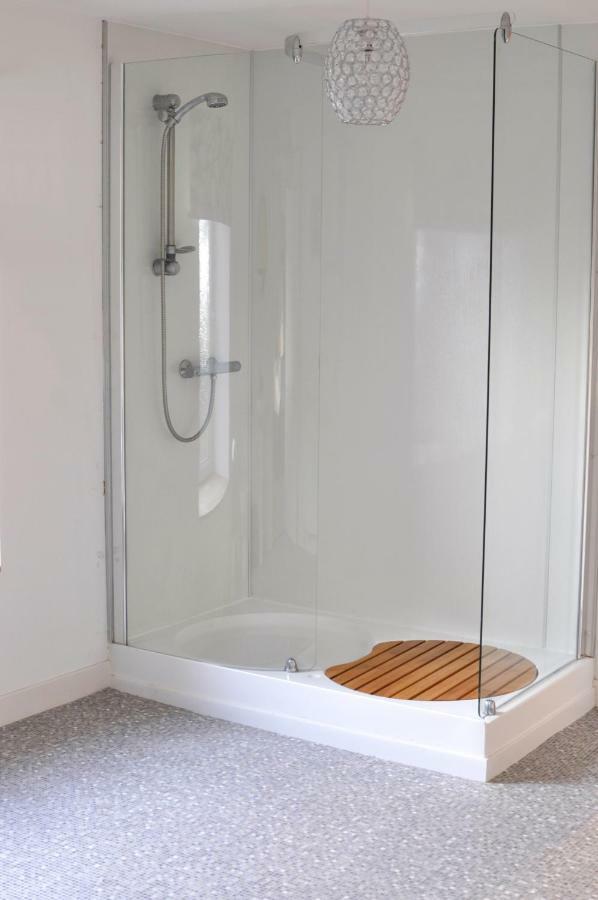 Dufftown Square Apartment ภายนอก รูปภาพ