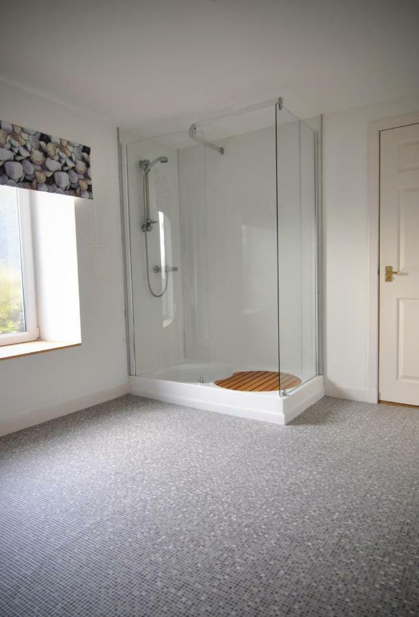 Dufftown Square Apartment ภายนอก รูปภาพ