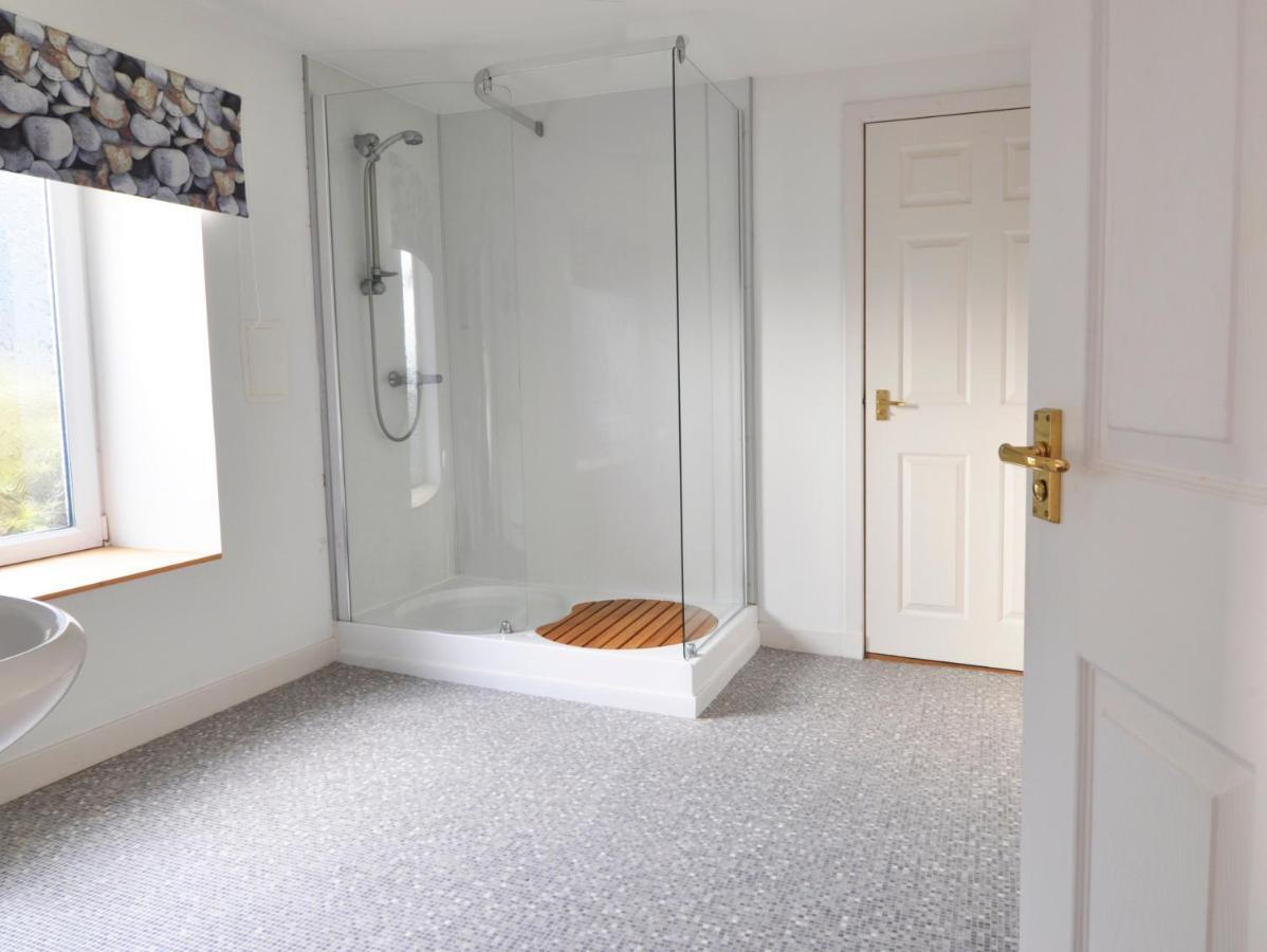 Dufftown Square Apartment ภายนอก รูปภาพ
